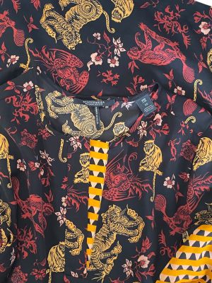 Дамскa рокля SCOTCH&SODA S