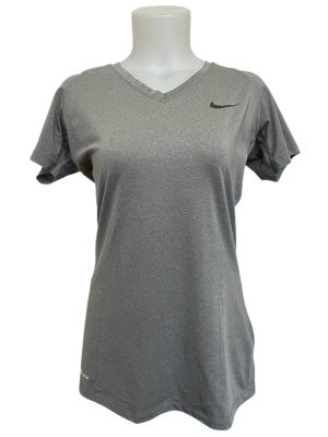 Дамска тениска NIKE M