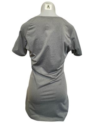 Дамска тениска NIKE M