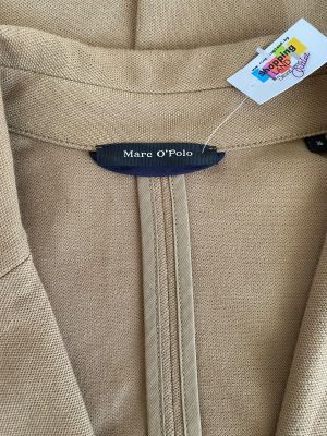 Дамско сако MARC O'POLO M