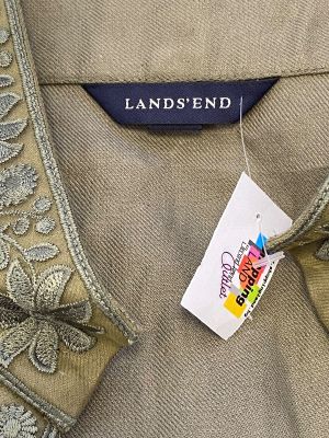 Дамско сако LANDS'SEND M