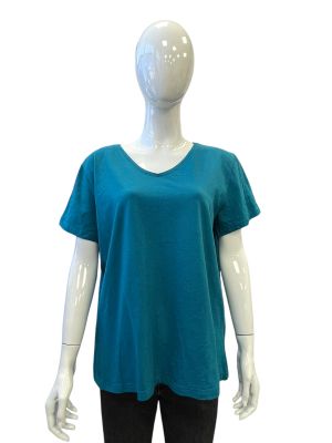 Дамска тениска JANINA XL