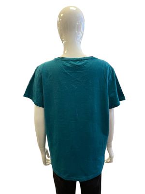 Дамска тениска JANINA XL