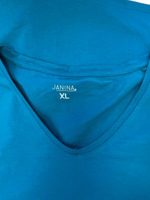 Дамска тениска JANINA XL