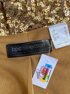 Дамско сако BPC SELECTION L