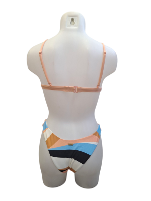 Дамски бански две части ROXY XS