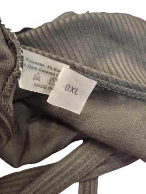 Горнище на бански M