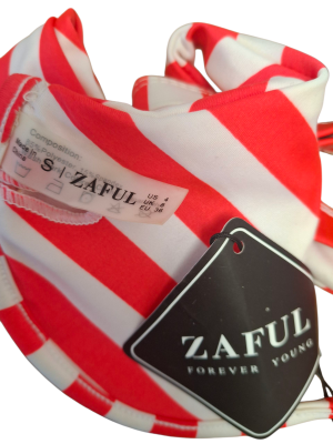 Горнище на бански ZAFUL S