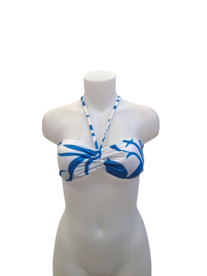 Горнище на бански MINKPINK S