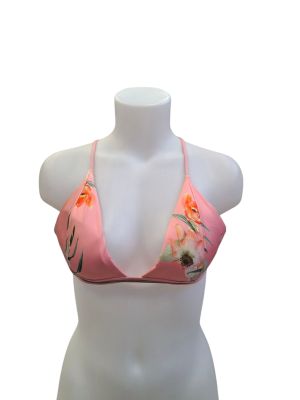 Горнище на бански H&M M