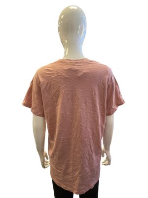 Дамска тениска ANKO 2XL