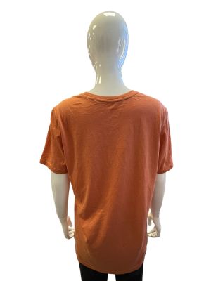 Дамска тениска ESSENTIALS L