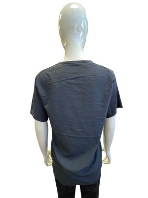 Дамска тениска NIKE M