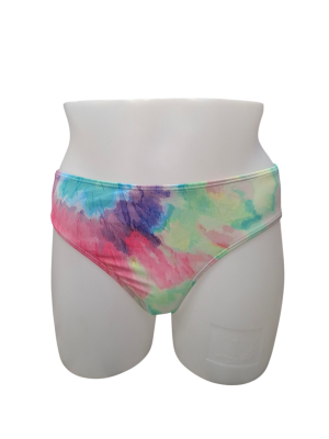 Долнище на бански SHEIN S