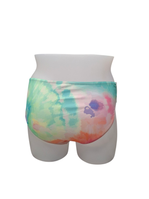 Долнище на бански SHEIN S