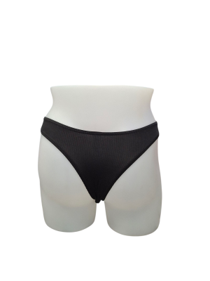 Долнище на бански XS