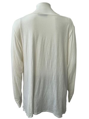 Дамска блуза BLUEMOTION L