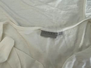 Дамска блуза BLUEMOTION L