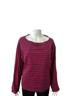 Дамска блуза XL