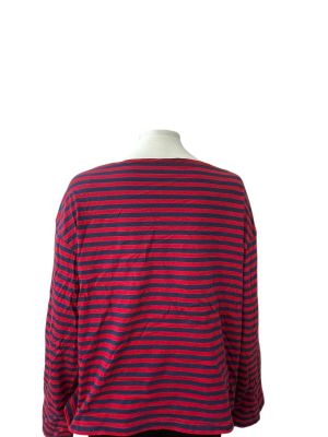 Дамска блуза XL