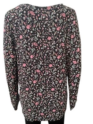 Дамска блуза GINA XL