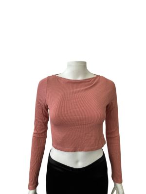 Дамска блуза ASOS M