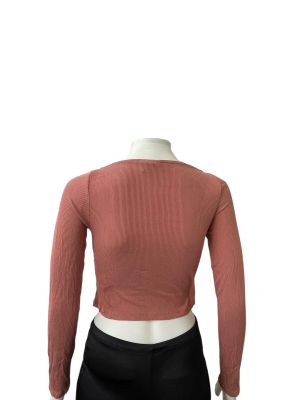 Дамска блуза ASOS M