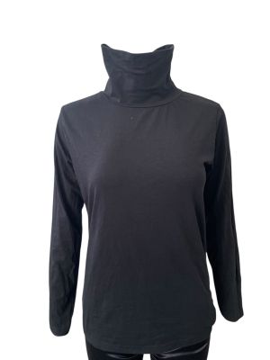 Дамска блуза ZEEMAN L