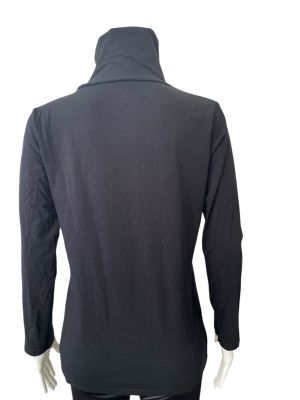 Дамска блуза ZEEMAN L