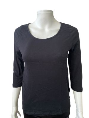 Дамска блуза H&M XS