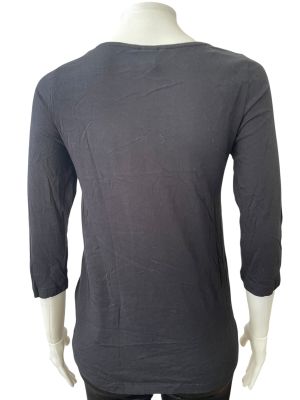 Дамска блуза H&M XS