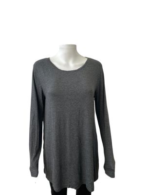 Дамска блуза JEAN PASCALE M