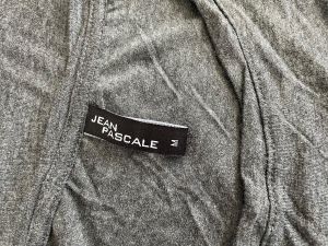 Дамска блуза JEAN PASCALE M