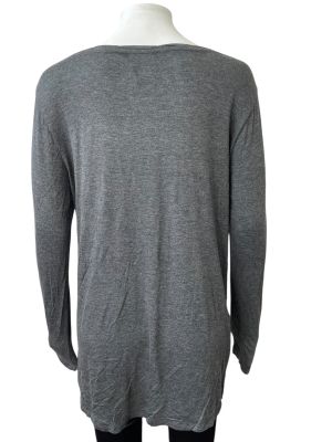 Дамска блуза JEAN PASCALE M