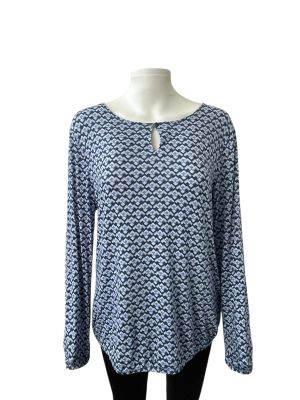 Дамска блуза TCM M