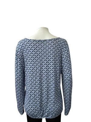 Дамска блуза TCM M