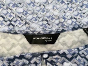 Дамска блуза TCM M