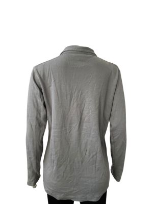 Дамска блуза H&M S