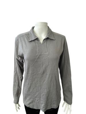 Дамска блуза H&M S