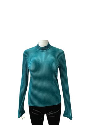 Дамска блуза AMISU L