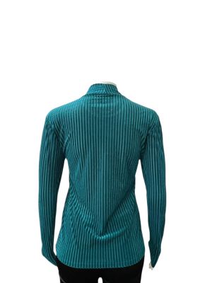 Дамска блуза AMISU L