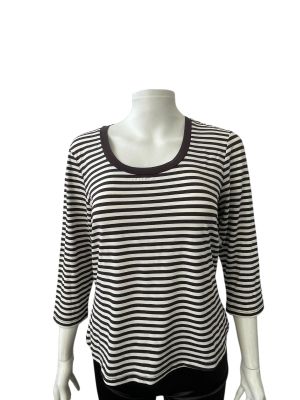 Дамска блуза COOLWATER L