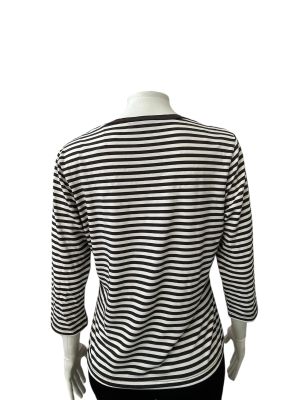 Дамска блуза COOLWATER L