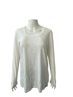 Дамска блуза MONARI 2XL