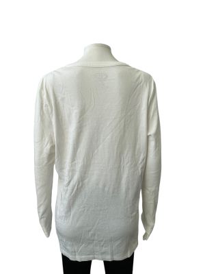 Дамска блуза MONARI 2XL