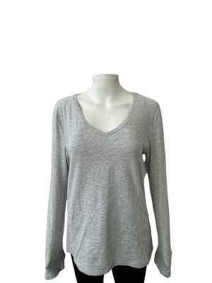 Дамска блуза BLUEMOTION L