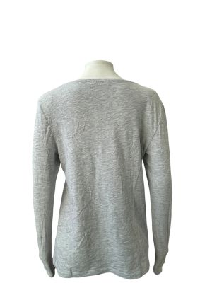 Дамска блуза BLUEMOTION L