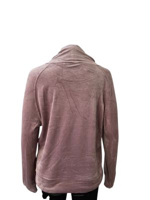 Дамска блуза 2XL