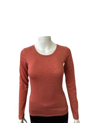 Дамска блуза C&A XS