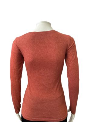 Дамска блуза C&A XS